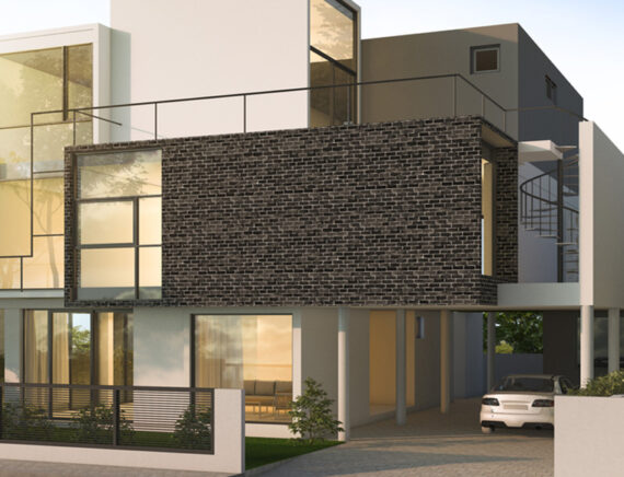 villa-khobar-sadafia