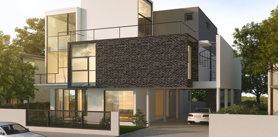 villa-khobar-sadafia